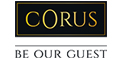 Corus Hotels